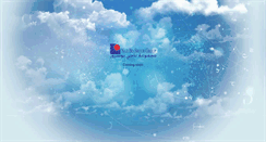 Desktop Screenshot of bosrourgroup.com